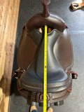 Circle Y - Trail #2599N - IN STOCK