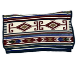 Contoured Cutter Pad