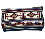 Contoured Cutter Pad