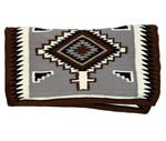 Contoured Cutter Pad