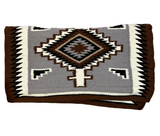 Contoured Cutter Pad