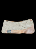 Weaver - Synergy Shoulder Relief Wool Blend Felt Pad
