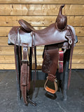 Jeff Smith - Custom Order Gallery