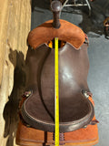Paul Taylor - Cutter #2663N - IN STOCK