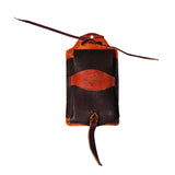 Professional's Choice - Cell Phone Holders - Assorted Styles