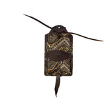Professional's Choice - Cell Phone Holders - Assorted Styles
