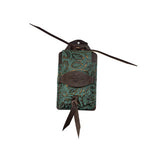 Professional's Choice - Cell Phone Holders - Assorted Styles