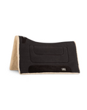 Classic Equine - Performance Trainer Saddle Pad