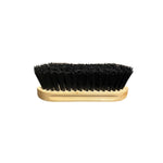 Silverline Dandy Brush- wood