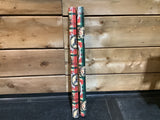 Christmas Gift Wrap