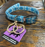 ADS - Dog Collar