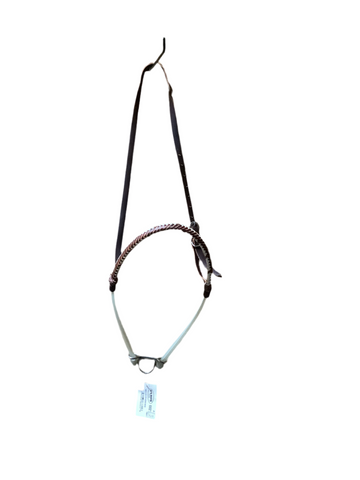 Noseband - Double Rope