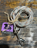 ADS - Dog Leash
