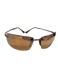 BEX Sunglasses - FYNNLAND XL-OTG