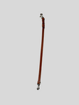 Wither Strap - Adjustable