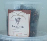 Barnies Classic Treats