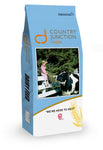 Country Junction - 16% Dairy Cow Ration