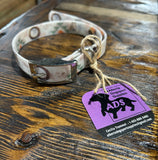 ADS - Dog Collar