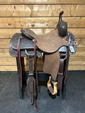 Paul Taylor - Cutter #2767N - IN STOCK