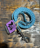 ADS - Dog Leash