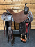 Jeff Smith - Custom Order Gallery