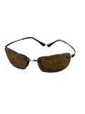 BEX Sunglasses - FYNNLAND X-OTG