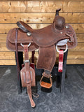 Jeff Smith - Custom Order Gallery