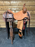 Jeff Smith - Cutter #2683N - IN STOCK