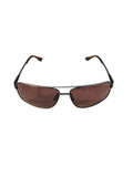 BEX Sunglasses - Gambit