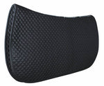 Ventech Western Pad Liner