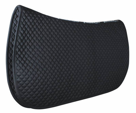 Ventech Western Pad Liner