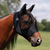 Fly Mask - Comfort Fit Lycra