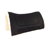 Professional's Choice - Economy Work Pad