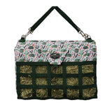 Professional's Choice - Medium Feed Hay Bag