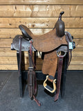 Paul Taylor - Barrel #2765N - IN STOCK