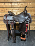 Jeff Smith - Cutter #2609N - CAN BE ORDERED