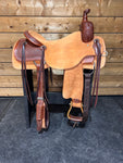 SRS Ranch Cutter #2359N - IN STOCK