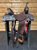 Jeff Smith - Custom Order Gallery