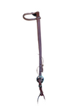 One Ear Bridle HDST-722