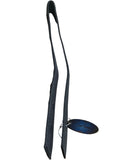 Nylon Offside Cinch Strap - Scott Thomas