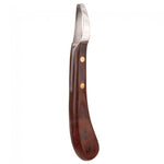 Hoof Knife