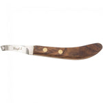 Hoof Knife