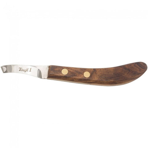 Hoof Knife