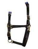 Weaver - Average Adjustable HD Poly Halter