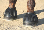 Professional's Choice Pull on Rubber Bell Boot