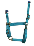 Weaver - Average Adjustable HD Poly Halter