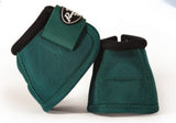Professional's Choice Ballistic Over Reach Boot
