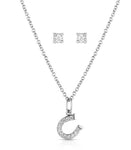 Montana Silversmiths - Effortless Shimmer