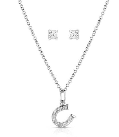 Montana Silversmiths - Effortless Shimmer