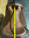 Scott Thomas - Reiner #2651N - IN STOCK